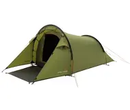 Easy Camp Hemsedal 2