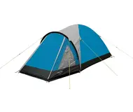 Eurotrail Campsite Rocky 2