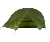 Exped Cassira 2 2026