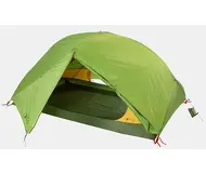 Exped Lyra 2 2022