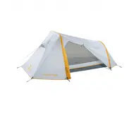 Ferrino Lightent 2 PRO