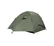 Ferrino Nemesi 2 PRO