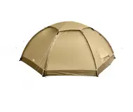 Fjällräven Abisko Dome 2 2026
