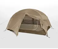 Fjällräven Abisko Friluft 2 2026