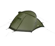 Fjällräven Abisko View 2 2026