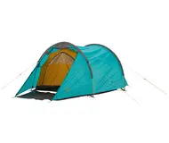 Grand Canyon Robson 2