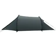 Highlander Blackthorn 2 Gen2