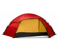 Hilleberg Allak 2