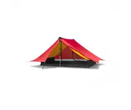 Hilleberg Anaris