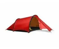 Hilleberg Anjan 2