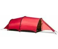 Hilleberg Helags 2