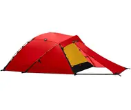 Hilleberg Jannu