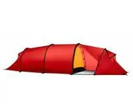 Hilleberg Kaitum 2 GT