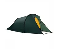 Hilleberg Nallo 2