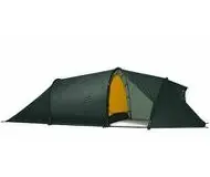 Hilleberg Nallo 2 GT
