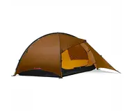 Hilleberg Rogen 2
