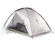 Hyperlite Mountain Gear CrossPeak 2