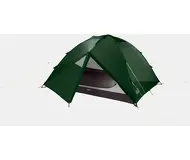 Jack Wolfskin Eclipse 2