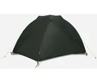 Jack Wolfskin Sky Dome 2