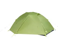 Jack Wolfskin Skyrocket Dome 2