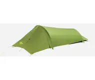 Jack Wolfskin Star Tunnel 2