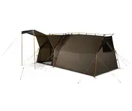 Kampa Moongazer 23 XL