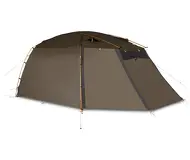 Kampa Mossborn K 02