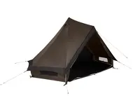 Kampa Pineveil 02