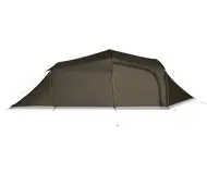 Kampa Wanderlight K 02