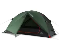 Kelty Wireless 2