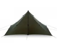 Liteway PyraOmm Duo Tarp
