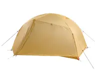 Marmot Limelight UL 2