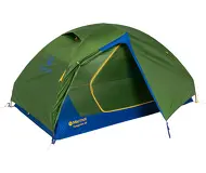 Marmot Tungsten 2