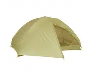 Marmot Tungsten UL 2