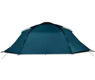 Kampa Mossborn 02