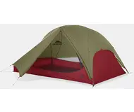 MSR Freelite 2 V3/2022