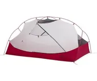 MSR Hubba Hubba Bikepack 2 2024