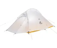 Naturehike Cloud Up EXT 2 10D