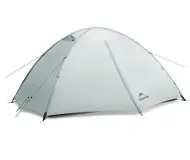 Naturehike Giling UL 2 15D