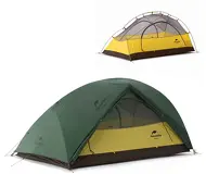 Naturehike Star River 2 210T