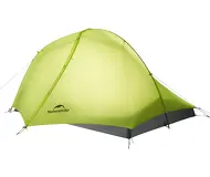 Naturehike Star Trail EXT 2 10D