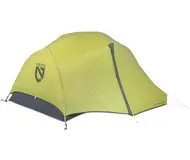 Nemo Dagger Ridge OSMO 2