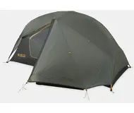 Nemo Dragonfly Bikepack OSMO 2