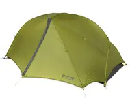 Nemo Dragonfly Osmo 2