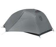 Nemo Dragonfly Osmo Bikepack 2