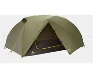 Nomad Maku 2 XL Premium