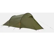 Nordisk Halland 2 PU