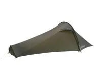 Nordisk Lofoten 2 ULW