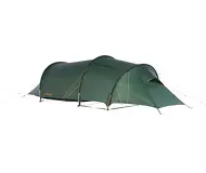 Nordisk Oppland 2 SI 2.0