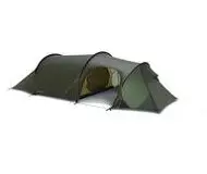 Nordisk Oppland 2 SI